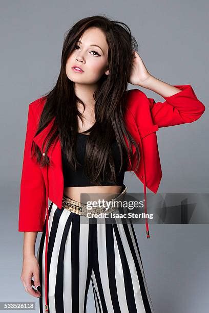 kelli berglund hot pics|53 Kelli Berglund Photoshoot Stock Photos & High.